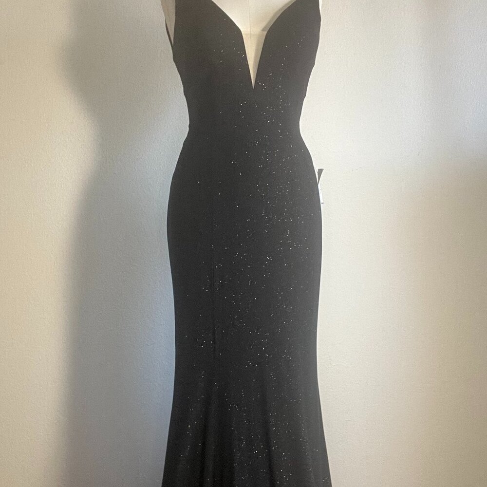Prom. Formal, Long Dresses